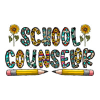 school counselor | Teevron