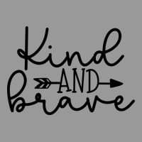 Kind Vintage Hoodie | Teevron