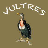 Vultures Premium Hoodie | Teevron