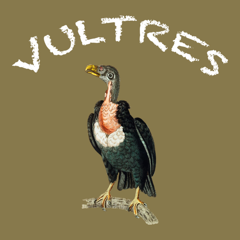 Vultures Premium Hoodie by Bettercallsaul | Teevron