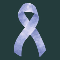 Stomach Cancer Ribbon Fa Element Classic Tee | Teevron