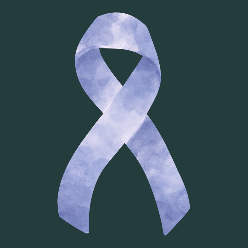 Stomach Cancer Ribbon Fa Element Classic Tee by FaDigitalArtStudio | Teevron