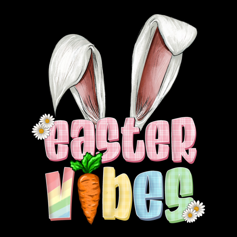 Easter Vibes Premium Tee by Artiststas | Teevron