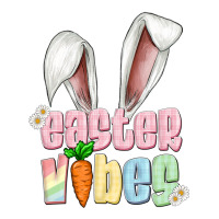 easter vibes | Teevron
