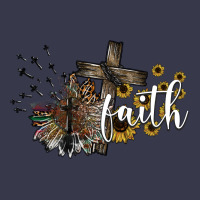 Faith Long Sleeve Tee | Teevron