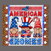 All American Gnomes Classic Tee | Teevron