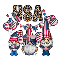 usa america gnome | Teevron