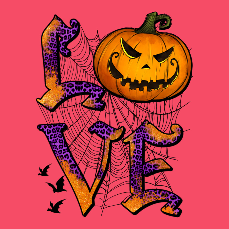 Love Halloween Premium Sweatshirt by Jasminsmagicworld | Teevron