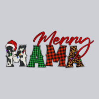 Merry Mama Classic Tee | Teevron