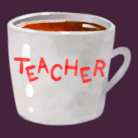 Teachers Mug  Fa Element Classic Tee | Teevron