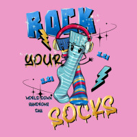 Rock Your Urban Hoodie | Teevron