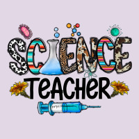 Science Teacher Classic Tee | Teevron