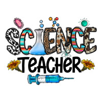 science teacher | Teevron