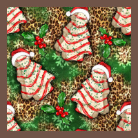 Christmas Tree Cakes Premium Sweatshirt | Teevron