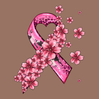 Pink Cancer Ribbon Premium Hoodie | Teevron