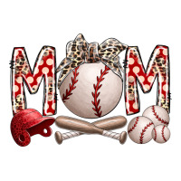 mom baseball | Teevron