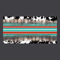 Western Cowhide Serape Sunflower Mama License Plate Heavyweight Hoodie | Teevron