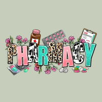 Pharmacy Ladies Tee | Teevron