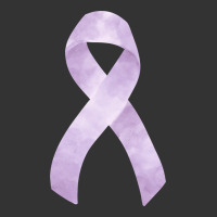 testicular cancer ribbon fa element | Teevron