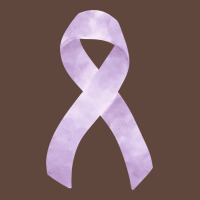 Testicular Cancer Ribbon Fa Element Classic Tee | Teevron