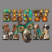 Show Mom Donkey Vintage Tee | Teevron
