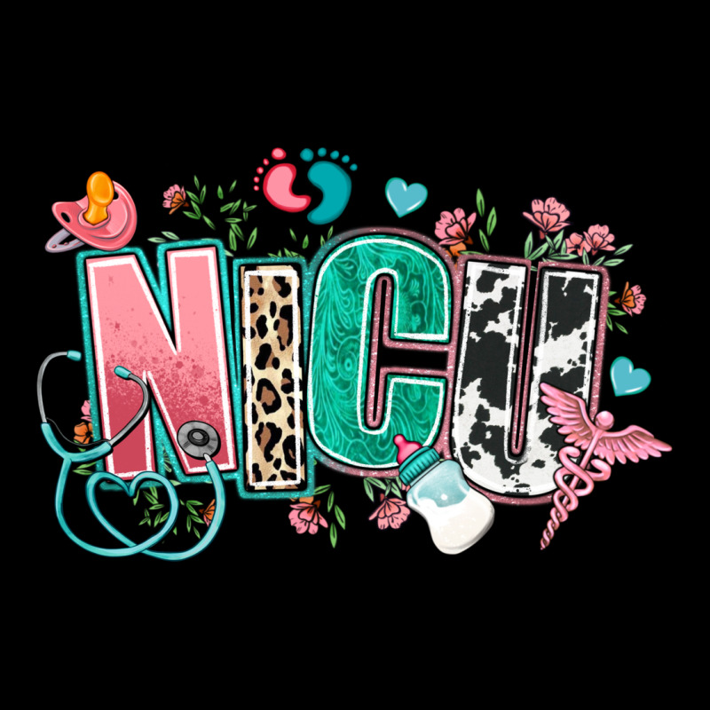 Nicu Ladies Tee by AdoDesignShop | Teevron