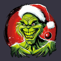 Grinch Vintage Hoodie | Teevron