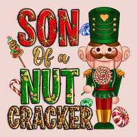Christmas Son Of A Nutcracker Premium Sweatshirt | Teevron