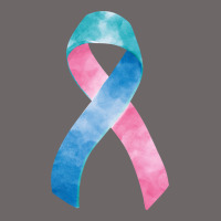 Thyroid Cancer Ribbon Fa Element Classic Tee | Teevron