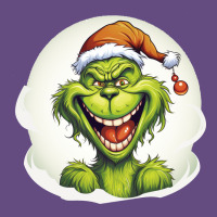 Grinch Vintage Hoodie | Teevron
