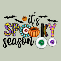 Spooky Long Sleeve Tee | Teevron