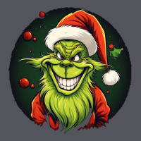 Grinch Vintage Hoodie | Teevron