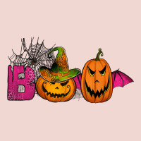 Boo Pumpkins Premium Sweatshirt | Teevron