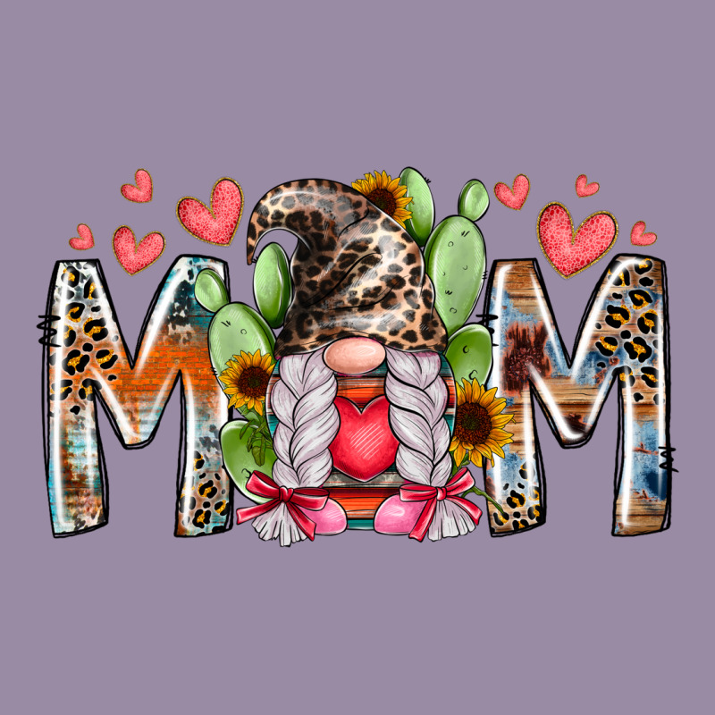 Mom Gnomes Classic Tee by RacoonDesign | Teevron