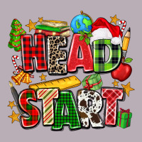 Head Start Christmas Vintage Tee | Teevron