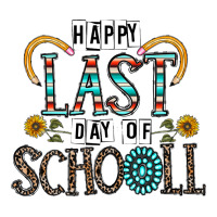 happy last schopol | Teevron