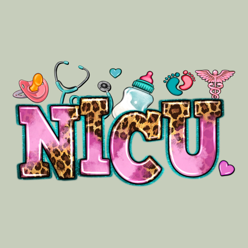 Nicu Ladies Tee by AdoDesignShop | Teevron