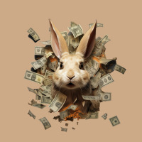 Bad Rabbit Vintage Hoodie | Teevron