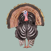 Turkey Classic Tee | Teevron