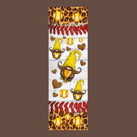 Softball Football Penwraps Long Sleeve Tee | Teevron