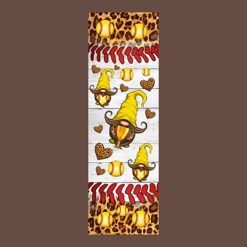 Softball Football Penwraps Long Sleeve Tee by HRA Design Shop | Teevron