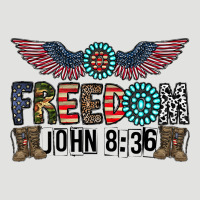 Freedom John Classic Tee | Teevron