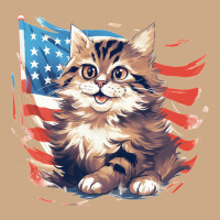Cat3 Vintage Hoodie | Teevron