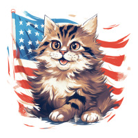 cat3 | Teevron