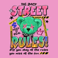 Street Rules Urban Hoodie | Teevron