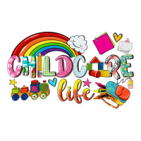 childcare life | Teevron