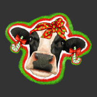 christmas heifer | Teevron