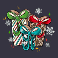 Christmas Gifts Vintage Hoodie | Teevron