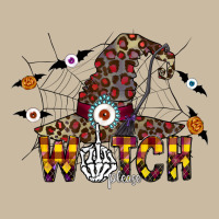 Witch Please Long Sleeve Tee | Teevron
