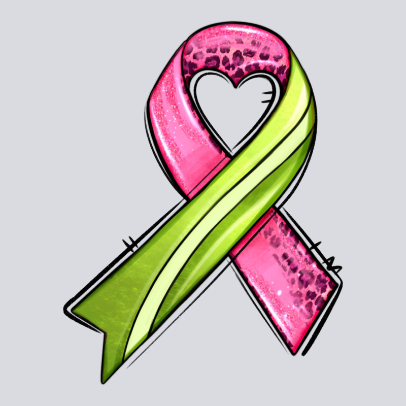 Breast Cancer Sport Ribbons Zipper Hoodie by AdoDesignShop | Teevron